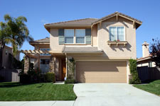 Sacramento Property Management